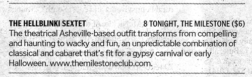 Charlotte Observer 02-16-08