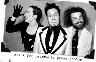 click for Printable Press Photos